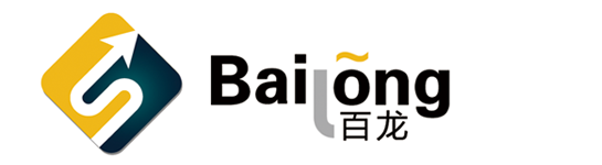 哈尔滨百龙空调设备工程有限公司