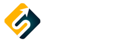哈尔滨百龙空调设备工程有限公司